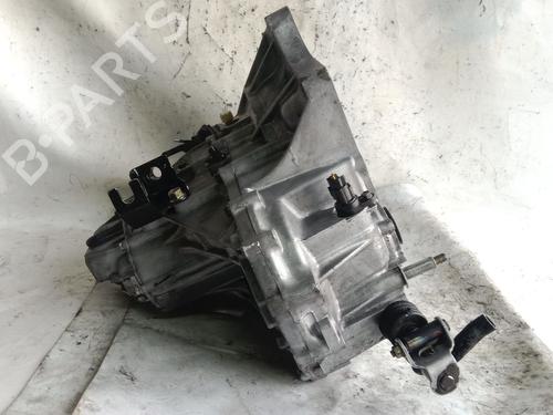 Gearbox KIA RIO I Hatchback (DC) 1.3 | BP31161154M3 - Image 4