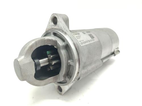 Motor arranque CHEVROLET CAPTIVA (C100, C140) 2.0 D 4WD (150 hp) 31340972