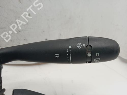 Switch CITROËN XSARA (N1) 2.0 HDi 90 | BP25296866I30 