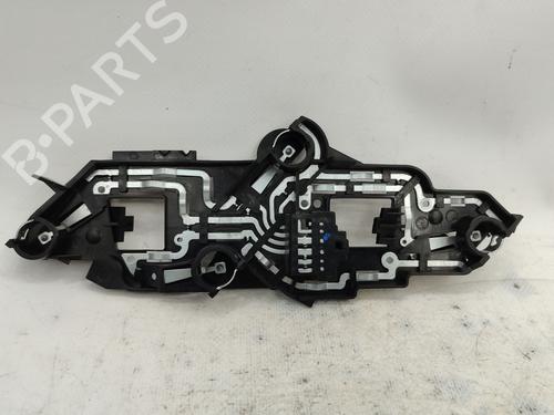 Used Lamp holder PEUGEOT 307 (3A/C) 1.6 16V (109 hp) 30112594