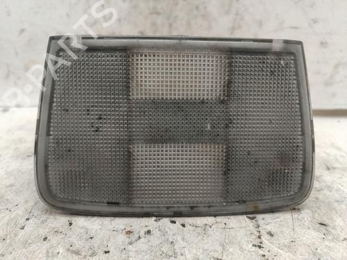 Used Interior roof light OPEL COMBO Box Body/MPV 1.7 DI 16V (65 hp) 24439967