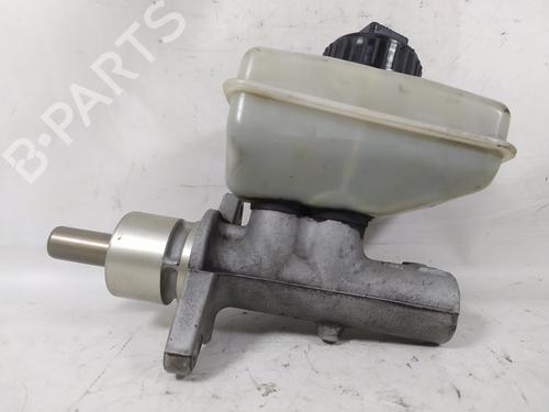 Brake master cylinder OPEL VECTRA B (J96)  | BP13499772M77 