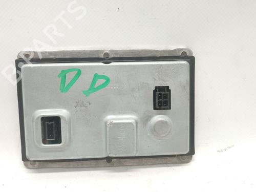 Used Xenon ballast Xenon ballast RENAULT LAGUNA II Grandtour (KG0/1_) 1.9 dCi (KG0G) (120 hp) 34568433 34568433