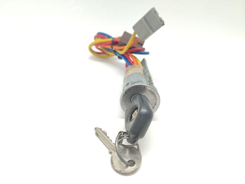 ignition-barrel-peugeot-405-ii-4b-1992-1993-1994-1995-1996-1997-1998-1999-31015816 main image