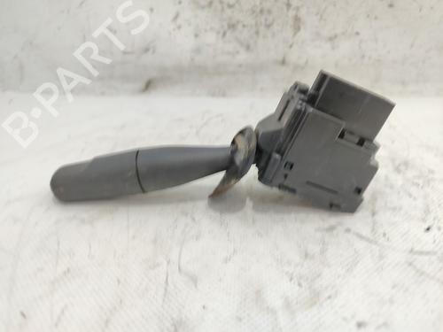 Steering column stalk CITROËN AX (ZA-_) 14 (ZA) | BP24959671I23