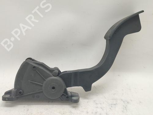 Pedal VOLVO V50 (545) 1.6 D | BP36296916I4 - Image 3