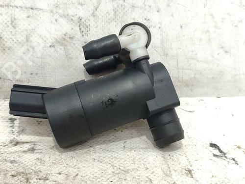 Washer pump FORD FOCUS II (DA_, HCP, DP) 1.8 TDCi | BP27598435E24 