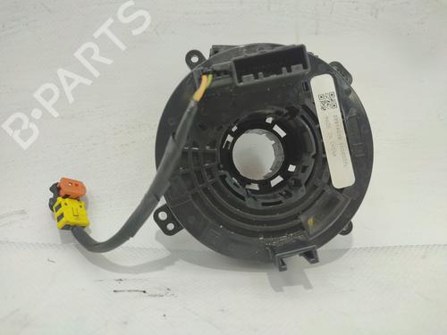 Used Squib airbag Squib airbag 39476148 39476148