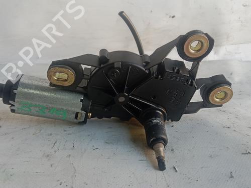 Rear wiper motor SEAT ALTEA (5P1) 2.0 TDI 16V | BP27990919M102 