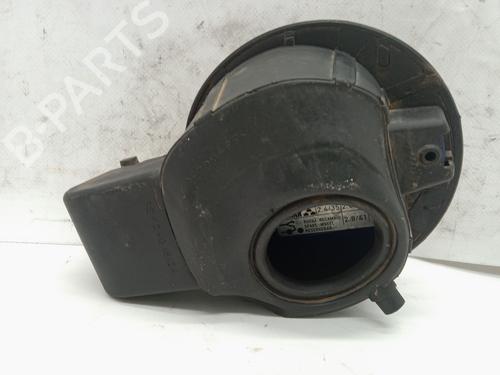 Fuel flap SEAT IBIZA III (6L1) 1.4 16V | BP25263371C131 