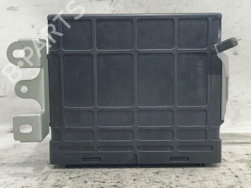 Electronic module MITSUBISHI PAJERO PININ I (H6_W, H7_W) 1.8 (H76W, H66W) | BP27242923M83 