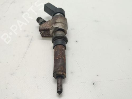Used Injector Injector PEUGEOT 307 (3A/C) 2.0 HDi 90 (90 hp) 36410085 36410085