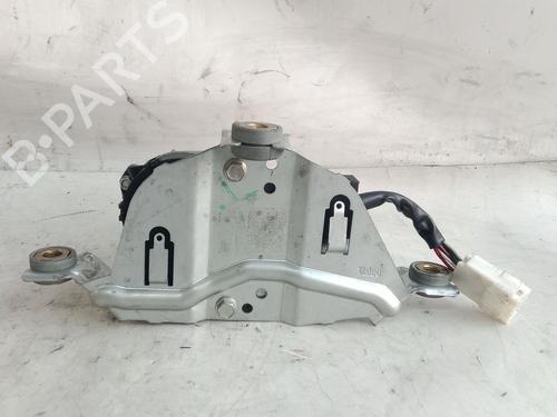 Wischermotor hinten RENAULT SCÉNIC I MPV (JA0/1_, FA0_) 1.9 dCi RX4 | BP29983405M102