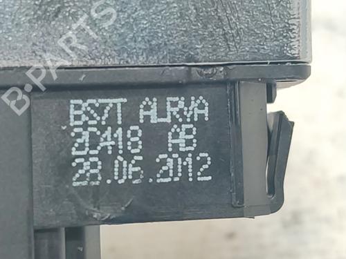 Switch FORD S-MAX (WA6) 2.0 TDCi | BP37074649I30 - Image 4
