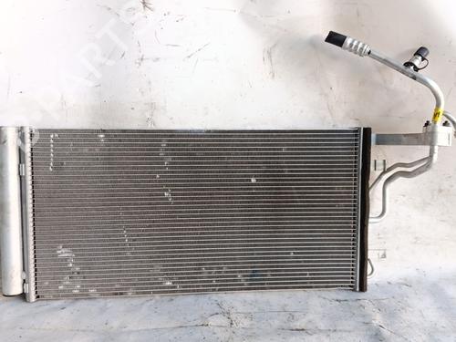 Varmeapparat Varmeapparat HYUNDAI i30 (PDE, PD, PDEN) 1.6 CRDi (116 hp) 36326042 36326042