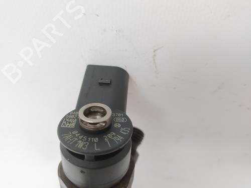 Injector BMW 1 (E87) 118 d | BP8071707M100 