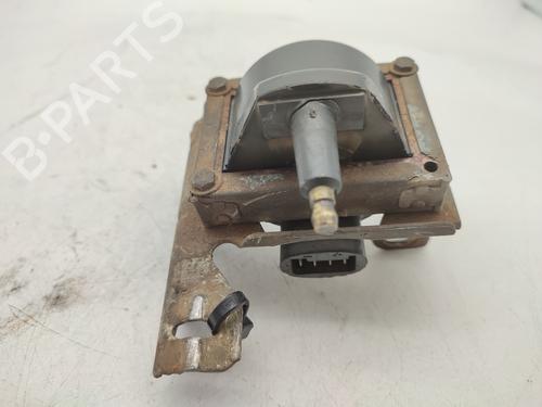 Used Ignition coil CITROËN AX (ZA-_) [1986-1998]  13447735
