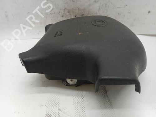 Driver airbag KIA JOICE (MTE1P) 2.0 | BP25495669C9 