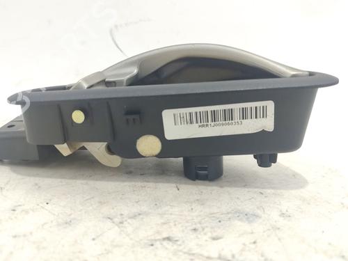 Rear right interior door handle SSANGYONG KORANDO (CK) 2.0 e-XDi | BP40607848I16 - Image 3