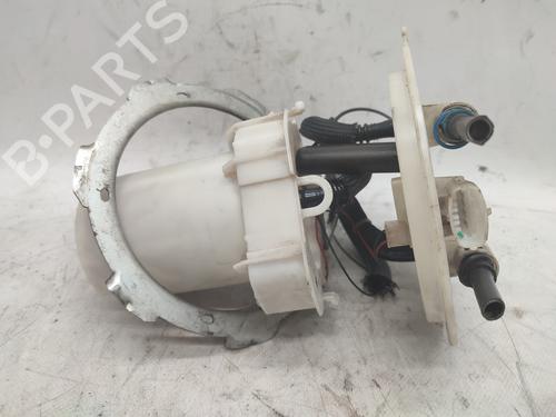 Fuel pump OPEL ASTRA H (A04)  | BP16734974M76 