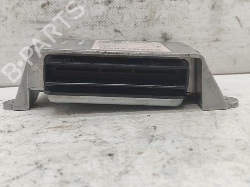 ECU airbags RENAULT MEGANE II Estate (KM0/1_)  | BP18550822M53 