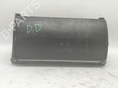 Used Passenger airbag MERCEDES-BENZ M-CLASS (W163) ML 270 CDI (163.113) (163 hp) 26167303