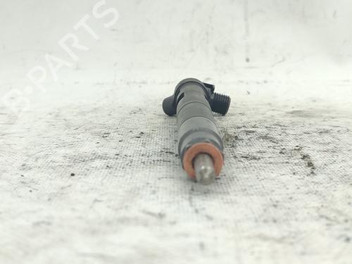 Injector MERCEDES-BENZ E-CLASS (W212) E 200 CDI / BlueTEC (212.005, 212.006) | BP30686317M100