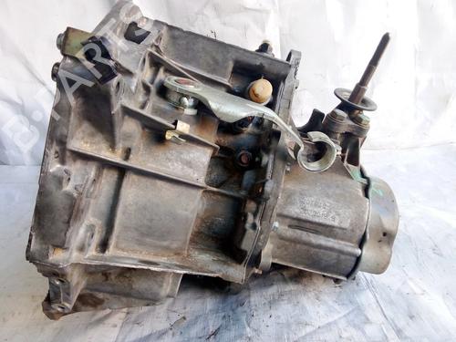 Used Gearbox CITROËN XANTIA (X1_, X2_) 2.0 HDI 90 (90 hp) 17755909