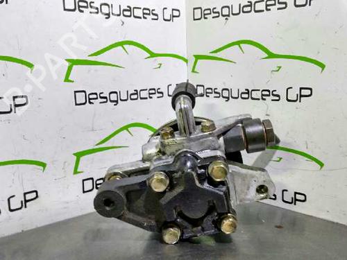 Used Steering pump HYUNDAI LANTRA II Estate (J-2) 1.6 16V (114 hp) 7136543