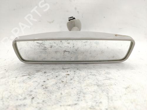 Used Rear mirror CITROËN XSARA (N1) 2.0 HDi 90 (90 hp) 30136361