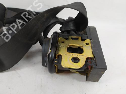 Front right seatbelt SEAT AROSA (6H1) 1.0 | BP10381017I25 