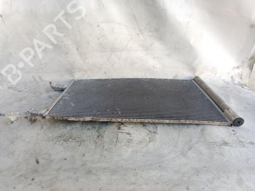 Heater matrix JAGUAR XE (X760) 2.0 D | BP34400359M63  - Image 5