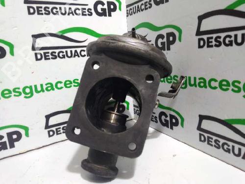 Egr BMW 1 (E87) 118 d | BP7146537M69 