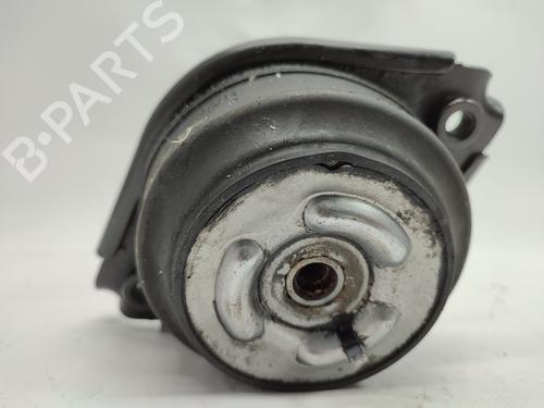 Engine mount MERCEDES-BENZ R-CLASS (W251, V251)  | BP16026589M89 