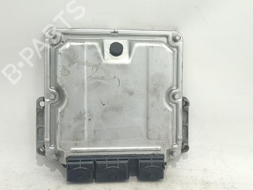 Used Engine control unit (ECU) Engine control unit (ECU) 38436772 38436772