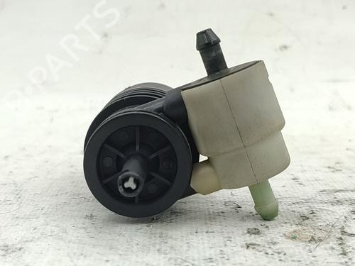 Washer pump OPEL ASTRA G Hatchback (T98) 2.0 DTI 16V (F08, F48) | BP30162080E24