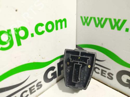 Mirror switch BMW 3 (E46) 320 d | BP7125781I25 