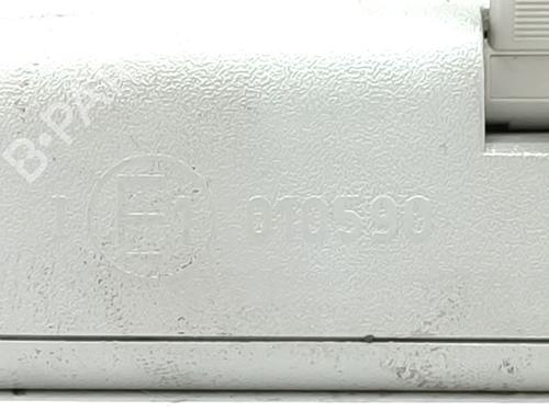 Rear mirror AUDI A3 Sportback (8PA) 1.9 TDI | BP29370452I6 