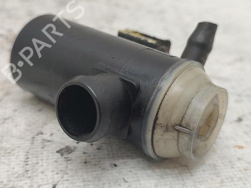 Washer pump HONDA ACCORD VII (CL, CN) 2.2 i-CTDi (CN1) | BP19311786E24 