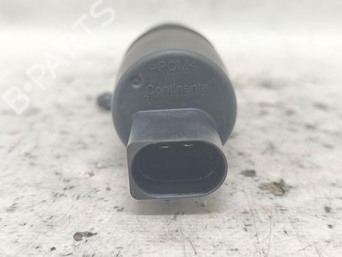 Washer pump SEAT INCA (6K9) 1.9 SDI | BP27639760E24 
