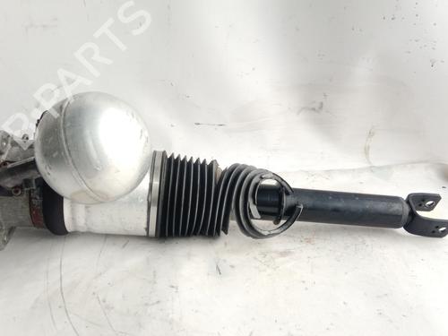Dämpfer hinten links VW PHAETON (3D1, 3D2, 3D3, 3D4, 3D6, 3D7, 3D8, 3D9) 3.0 V6 TDI 4motion | BP27863196M18 