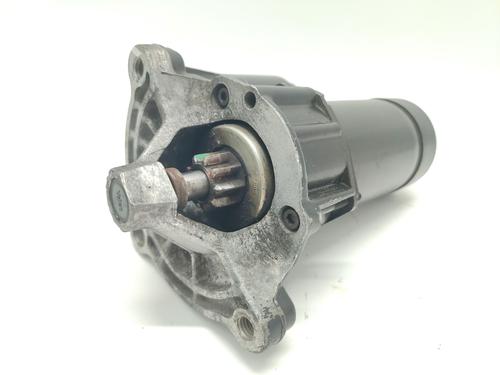 Startmotor PEUGEOT 405 II (4B) 2.0 (121 hp) 31015834