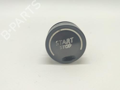 Kombi Kontakt / Stilkkontakt Kombi Kontakt / Stilkkontakt 39399782 39399782