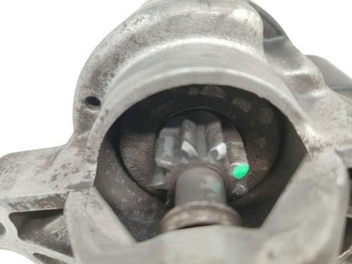 Starter CITROËN XSARA PICASSO (N68) 1.6 | BP28095516M8 