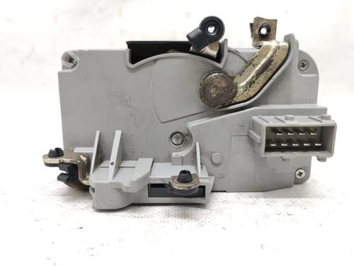 Front right lock PEUGEOT 406 (8B) 1.8 16V | BP28095374C97 