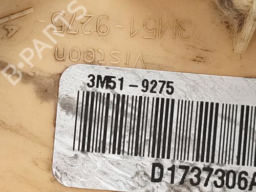 Fuel pump FORD FOCUS II (DA_, HCP, DP)  | BP27371577M76 