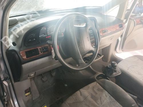 Starter DAEWOO REZZO (U100) 2.0 | BP39066987M8 - Image 11