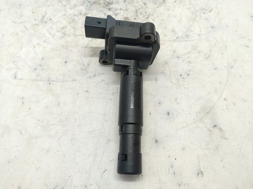 Used Ignition coil MERCEDES-BENZ C-CLASS Coupe (CL203) C 180 Kompressor (203.746) (143 hp) 30822410