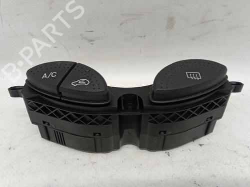 Commutateur FORD FOCUS I (DAW, DBW) 1.6 16V (100 hp) 26549830