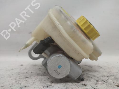 Brake master cylinder VW PHAETON (3D1, 3D2, 3D3, 3D4, 3D6, 3D7, 3D8, 3D9) 3.0 V6 TDI 4motion | BP27863144M77 
